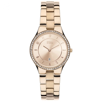 ساعت مچی استورم ST 47189/RG/RG